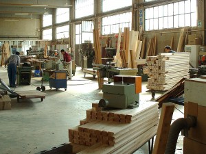 laboratorio3
