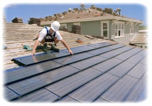 tecnoap_tetti-e-coperture