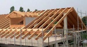 tetto_in_legno
